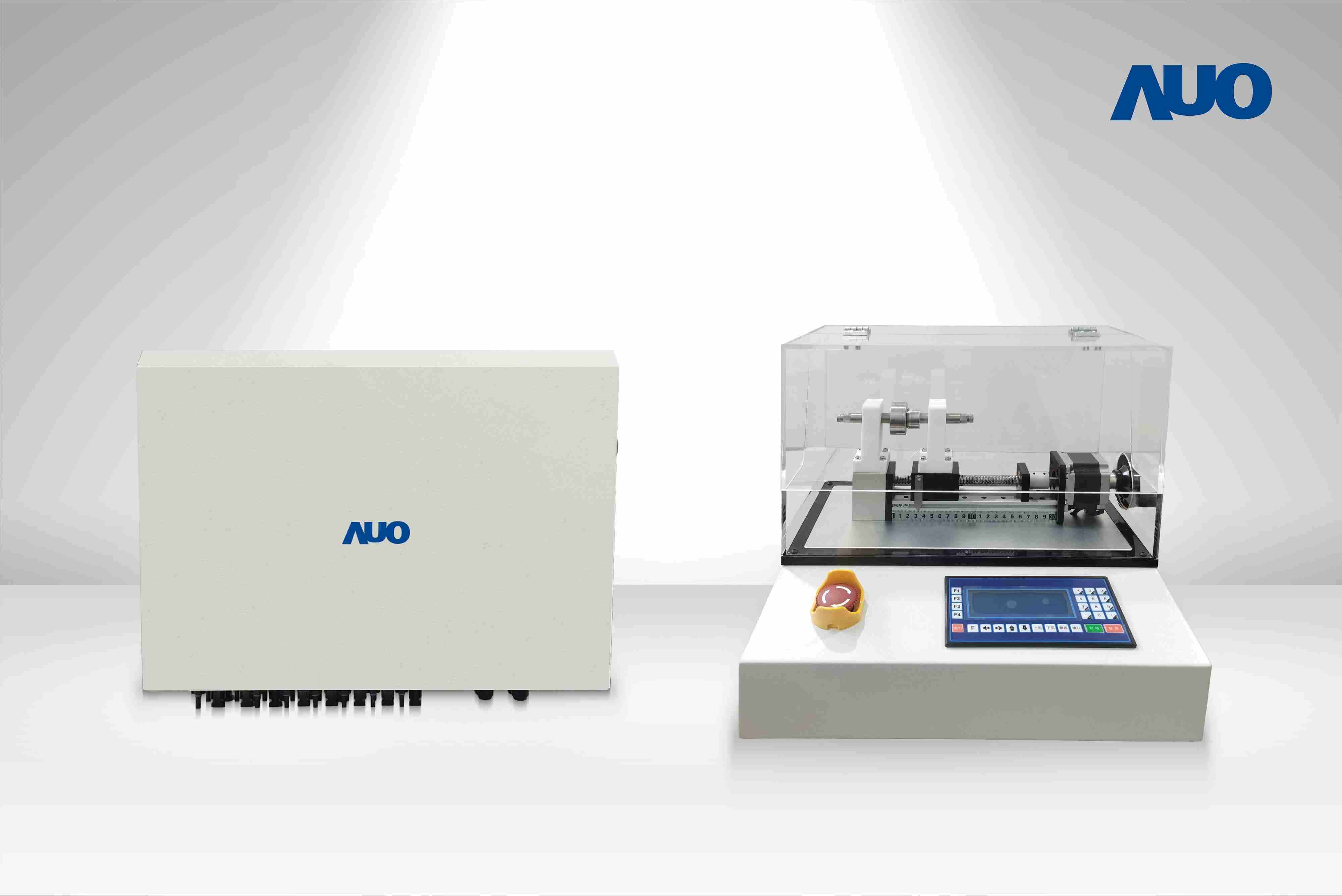 牛牛游戏SunGarde电弧保护箱可发挥侦测与预防灾害作用，，，，展示牛牛游戏在安全系统上的全面升级