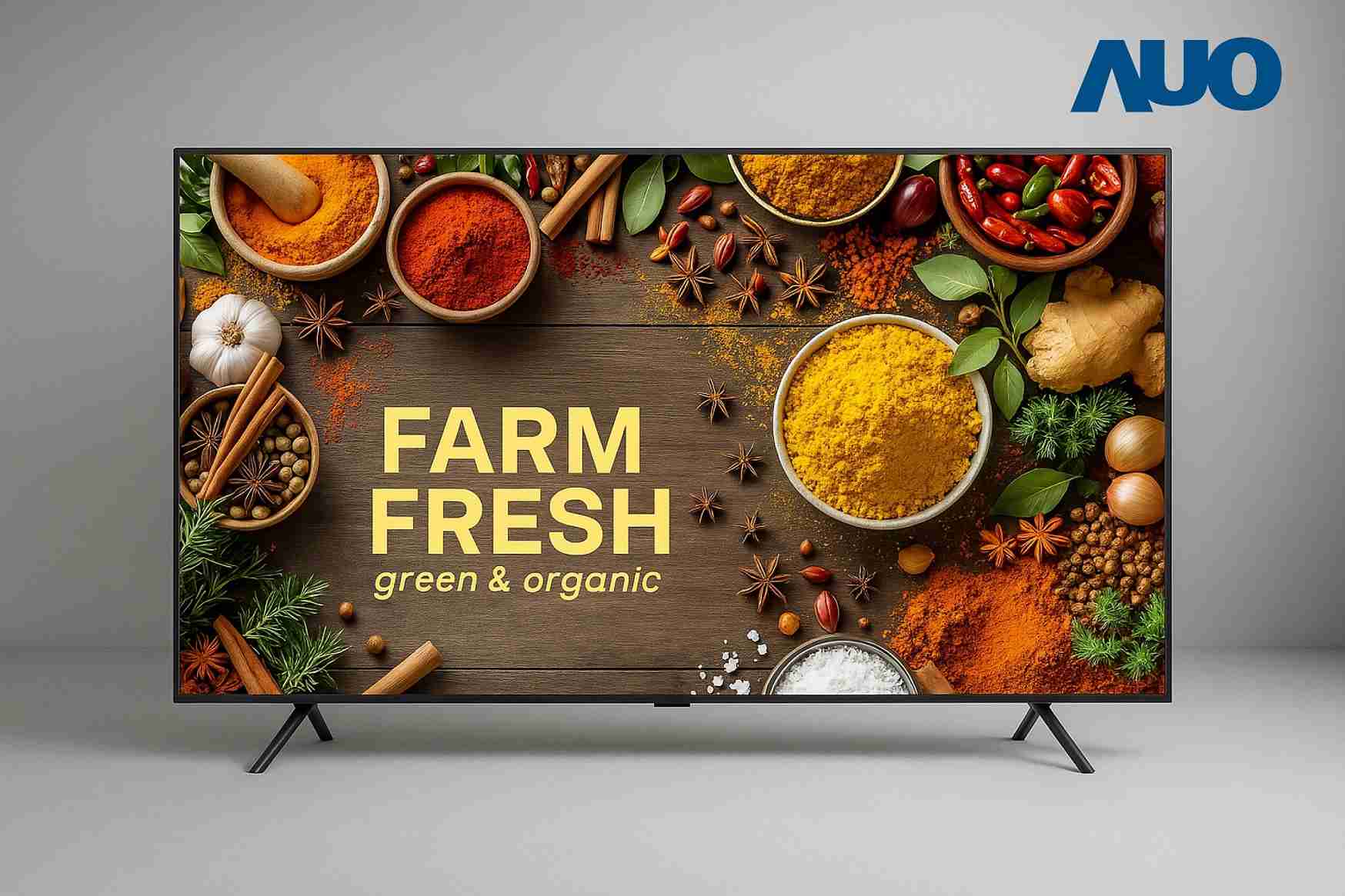 牛牛游戏研发全球首台大尺寸高分辨率节能、、、广色域的65吋8K FSC色序型显示器，，，，采用新型液晶材料，，，，融合超高频刷新率、、主动式RGB LED背光技术和AI优化的色分离算法，，，实现低色分离和卓越的色域表现